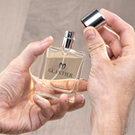 GLANTIER 729 Perfumy Męskie 50 ml