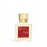 Perfumy Damskie  BARCRAT ROUGE 504 60ml