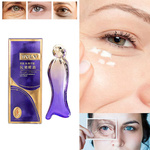 TVLV Krem pod Oczy roll-on KAWIOR 30 g